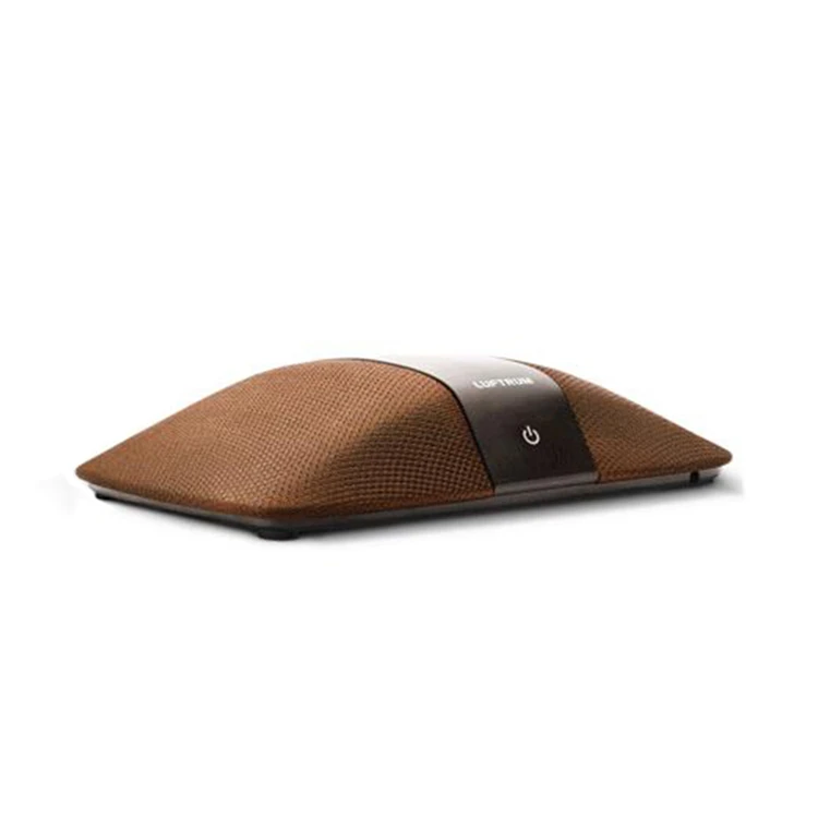 Рисунок 3 - Luftrum стильный и изысканный портативный