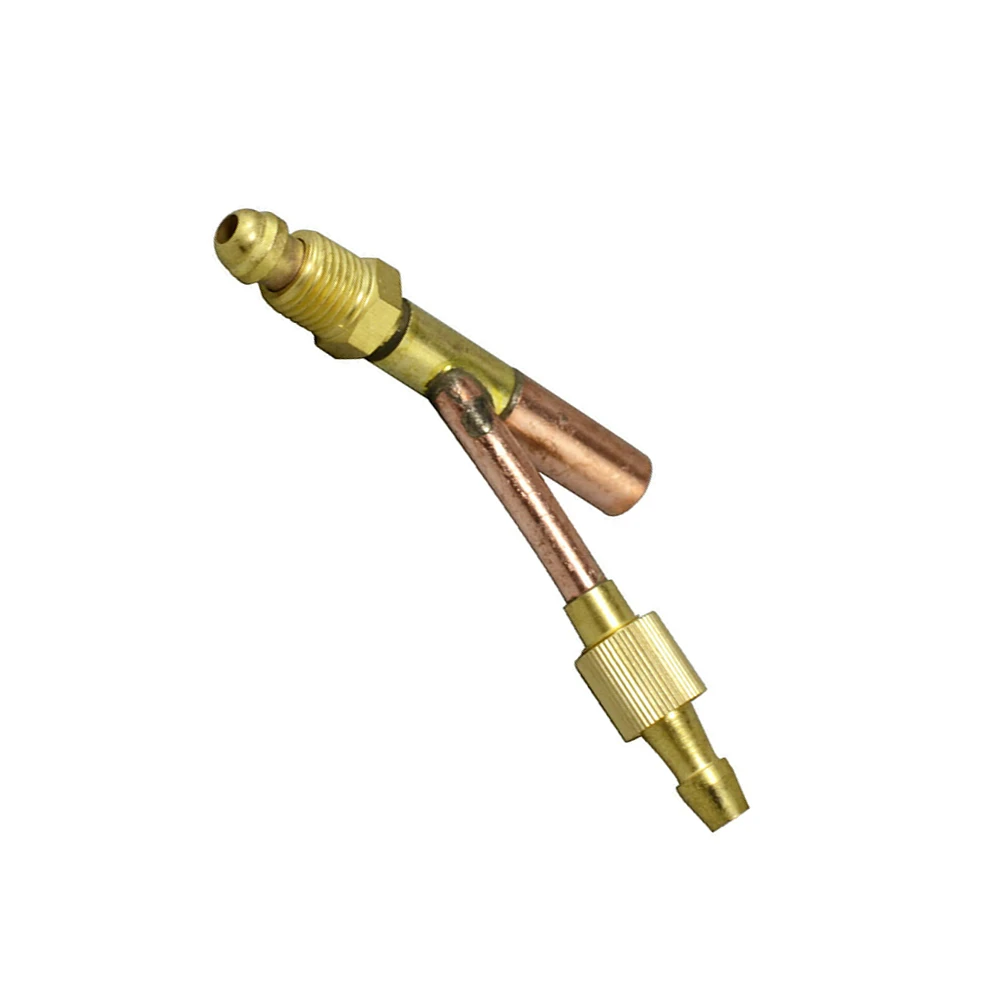 

Connector Cable Connector Home Industry 1 Pcs 3/8\\\"-24UNF Cable And Gas