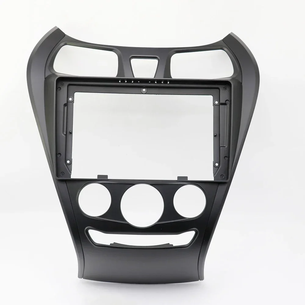 Автомагнитола для Hyundai EON 2012-2017 9 дюймов GPS MP5 стереоплеер 2 Din