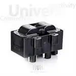

1,4-2 for ignition coil CLIO KANGOO MEGANE MODUS LOGAN/1,6 K7M K7J