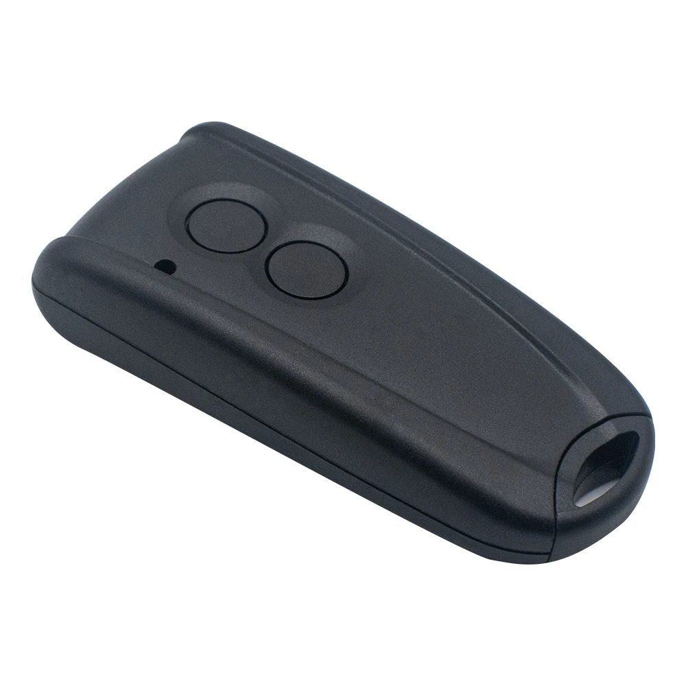 

Пульт дистанционного управления Scimagic-RC rsc2 433 для Liftronic 500 700 800