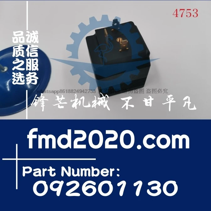 Поставка деталей экскаватора запчасти для погрузчика двигатель