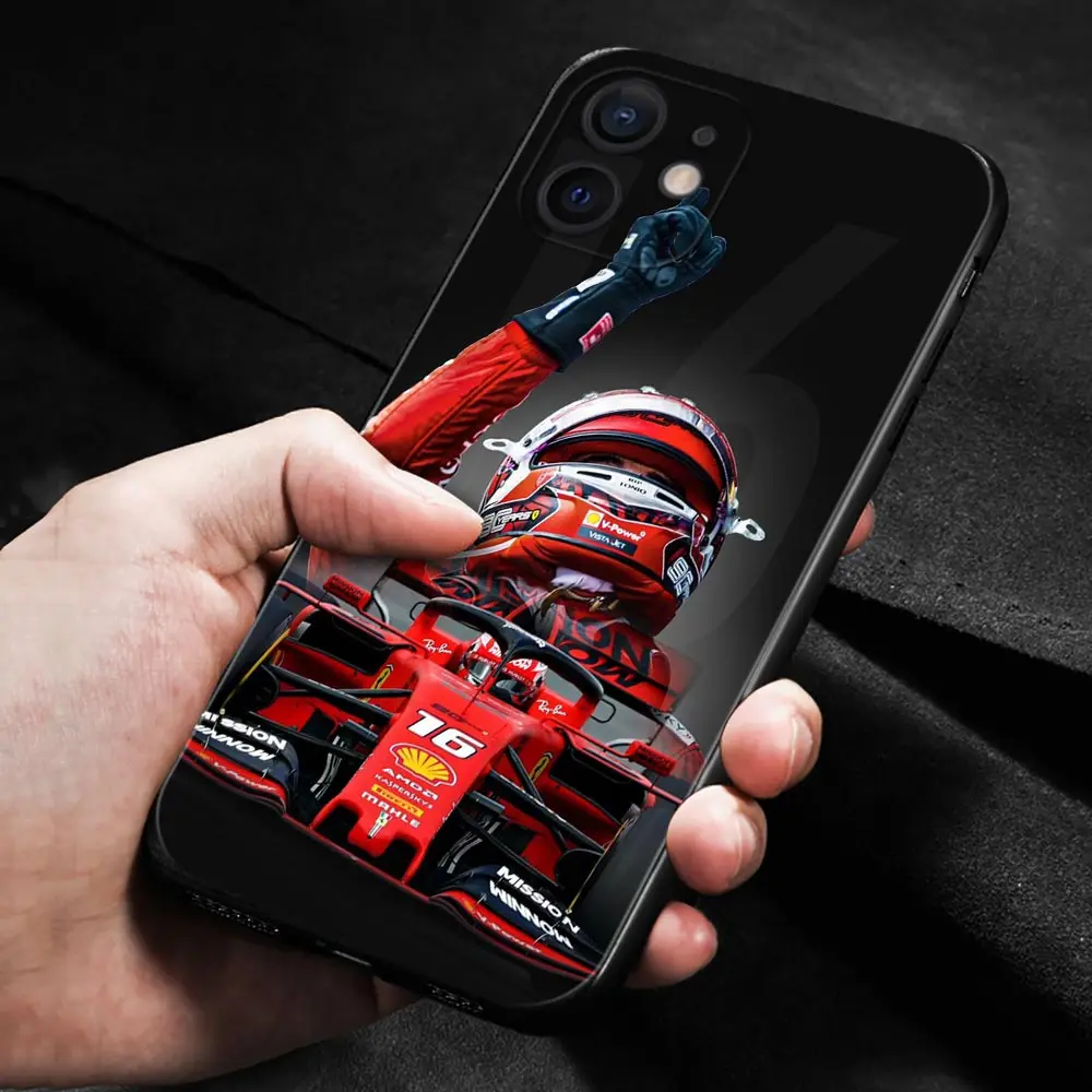 Chehol Dlya Telefona Dlya Iphone 11 12 13 Pro Max 13 12 Mini Se2 Xr Xs Max 8 7 6 6s Plus 5 Aliekspress