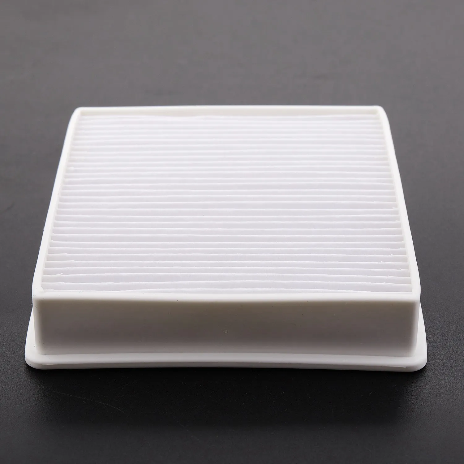 1 шт. фильтр от пыли H11 НЕРА + комплект голубых фильтров Для Samsung SC4300 SC4470 VC-B710W...