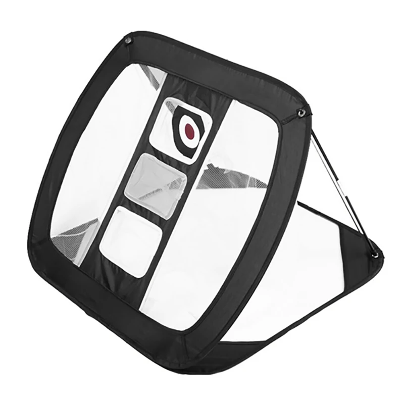 

Golf Nets Golf Set Net Golf Chipping Net For Backyard Driving For Indoor Outdoor Backyard Accuracy And Swing Practice