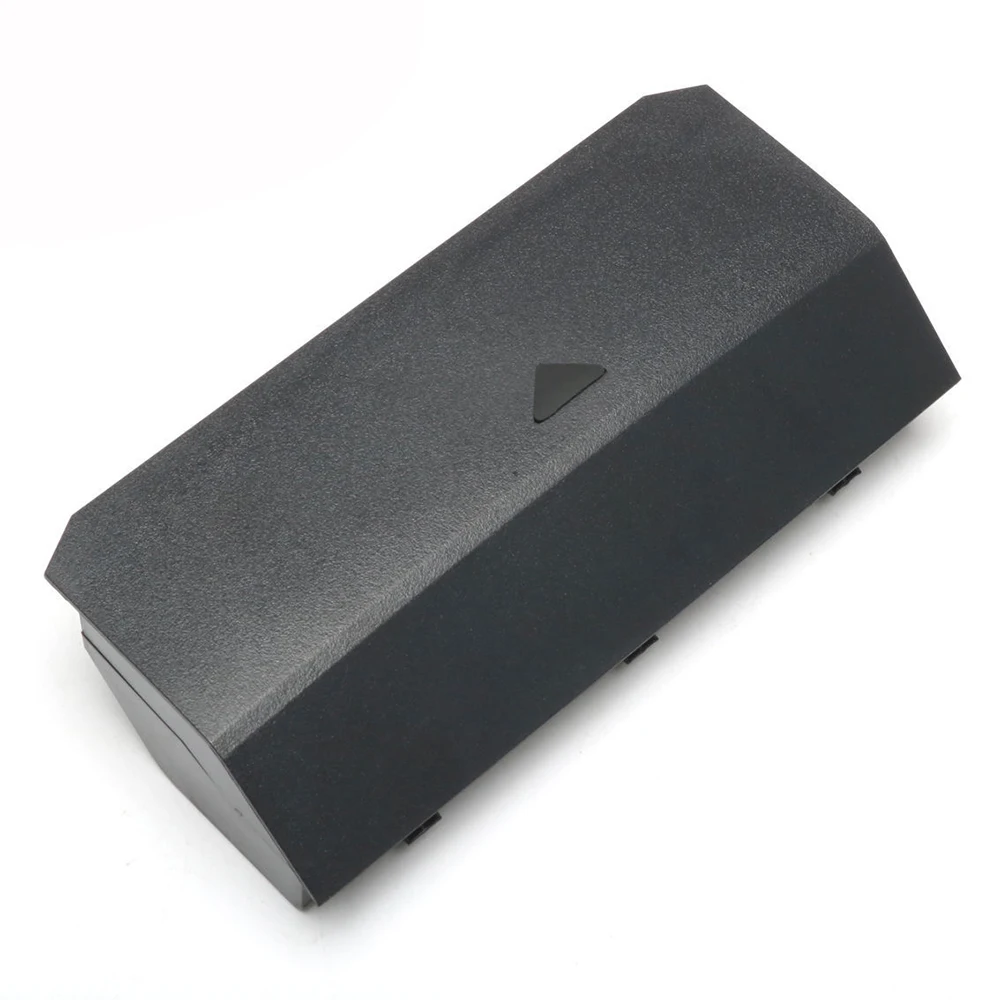 A42-G750 15 В 88 Втч оригинальный аккумулятор для ноутбука ASUS ROG G750 G750J G750JH G750JM G750JS G750JW