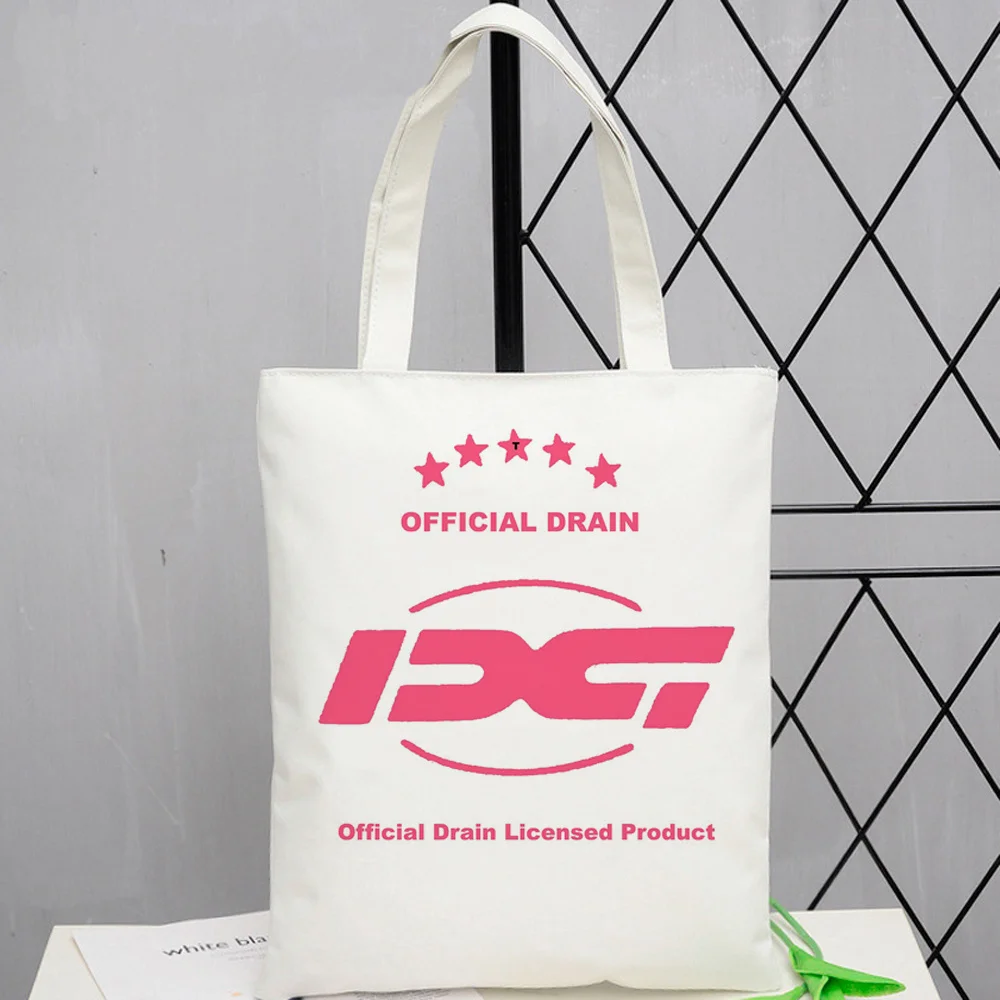 

Сливная сумка для покупок, продуктовый шоппинг, Хлопковая Сумка, Холщовая Сумка, сетчатая ткань ecobag sac