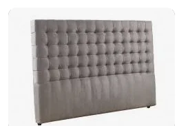 

Головные уборы ZC547 для спальни