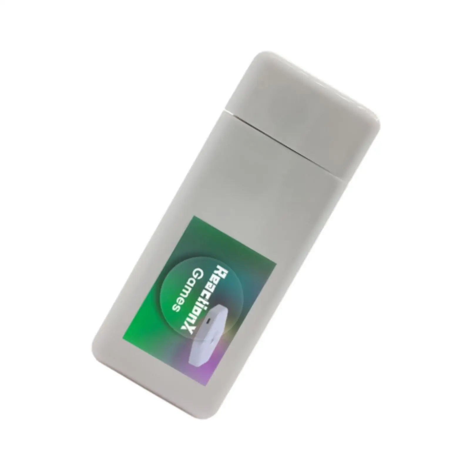 Адаптер джойстика для тренировочного фонаря Reactionx бокса баскетбола