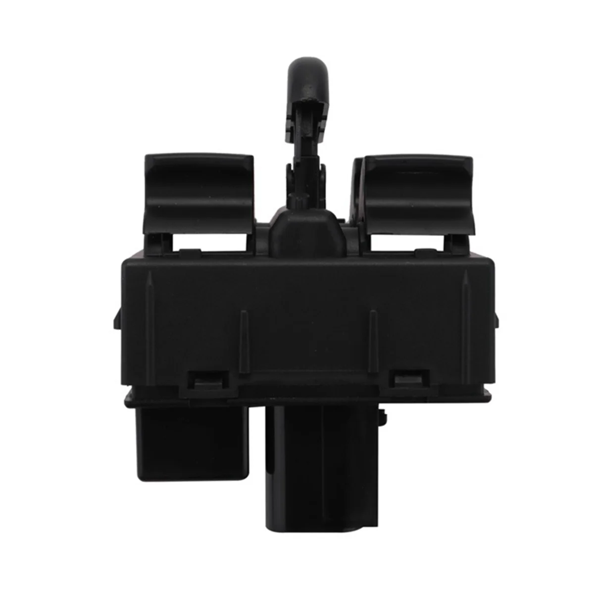 Переключатель Стеклоподъемника для Jeep 2011-2017 68156217AA 68156217AB