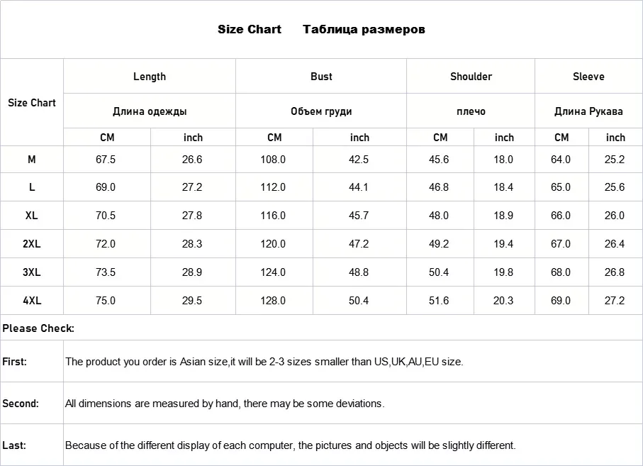 Fleece Sweater Coat Winter Thick Solid Wool Cardigan Warm Knitted Sweater Jackets Casual Male Clothing Plus Size 4XL 3XL