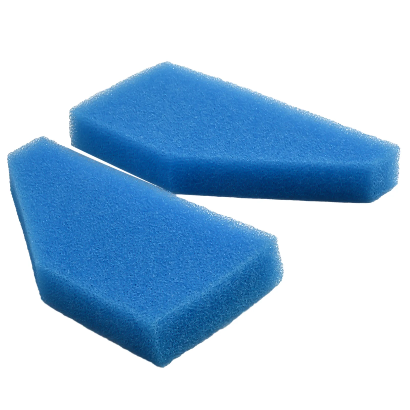 Фильтры для пылесоса Thomas Aqua + Multi Clean X8 Parquet Pet &amp Family 1 комплект