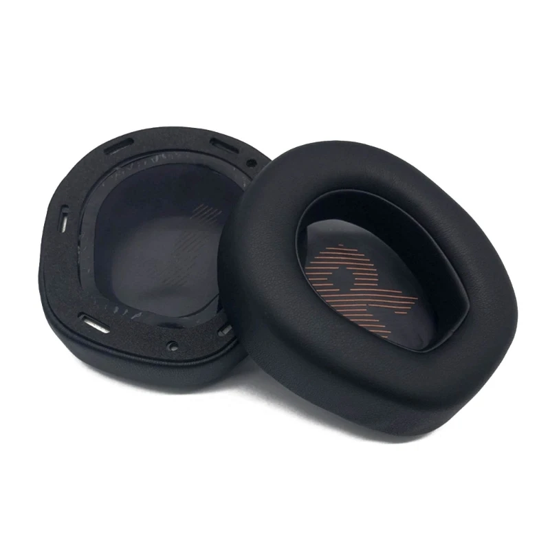 Наушники ProteinКожаные мягкие рукава для наушников Quantum200 Q200 Q300 гарнитура