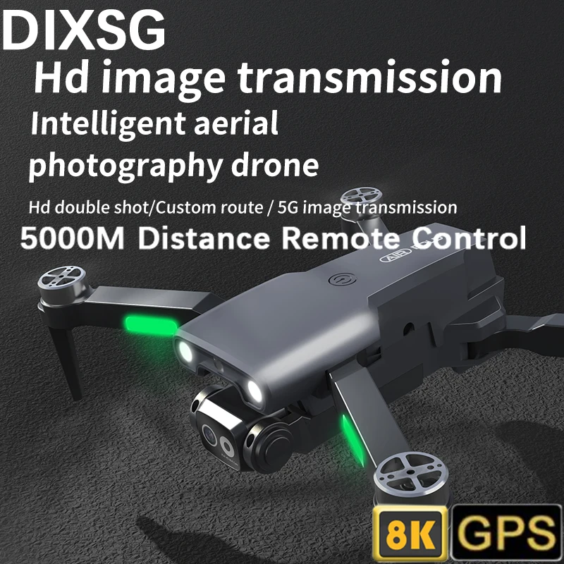 

Бесщеточный Дрон для обхода препятствий с оптическим потоком T2