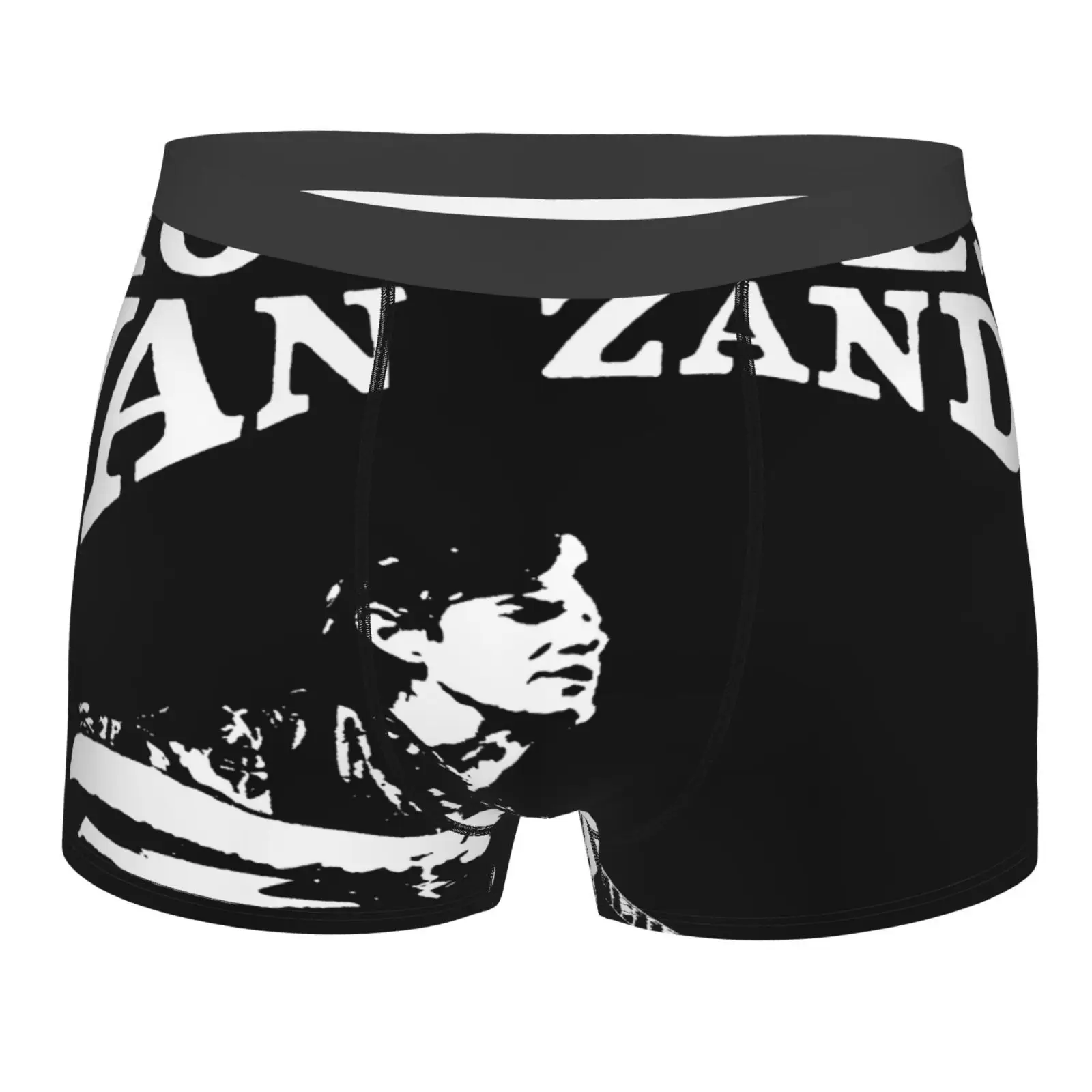 

Townes Van Zandt Joins With Legendary Men Underwear Set Women Mens Lot Mens Polyesters Panties And Panties Pink Mens Polyester