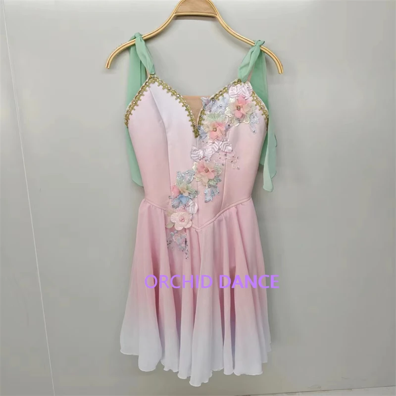 Профессиональный размер на заказ для детей девочек женщин взрослых талисман