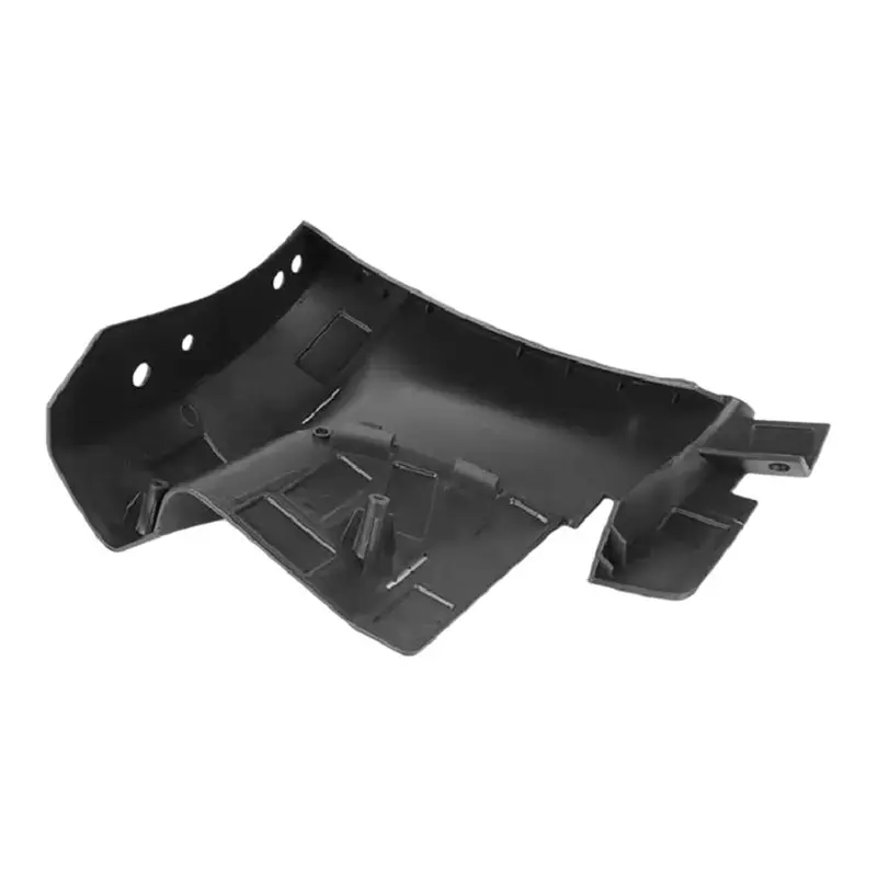 Фото Кронштейн бампера ABTJ (левый) 1084175-00-D, подходит для Tesla Model 3 №4