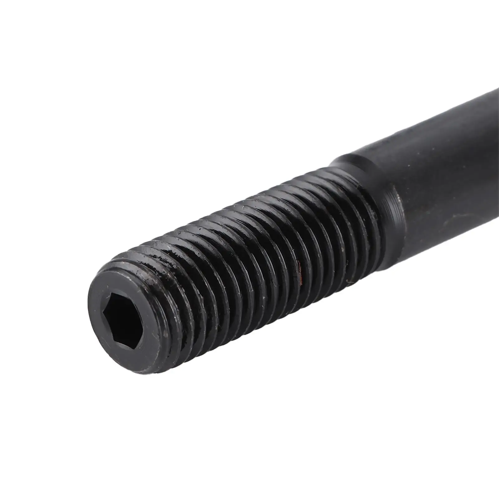 Комплект гвоздиков головки цилиндра ARP 208-4305 для Honda Civic 1996-2000 D16Y7 D16Y8