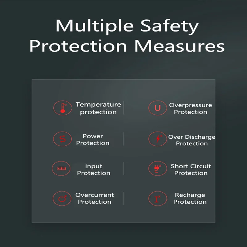 Ultra Thin Battery Charger Case For iPhone 7 8 Plus SE 2 Charge Case For iPhone 11 12 Pro Max Xs Max Power Bank Charger Cover