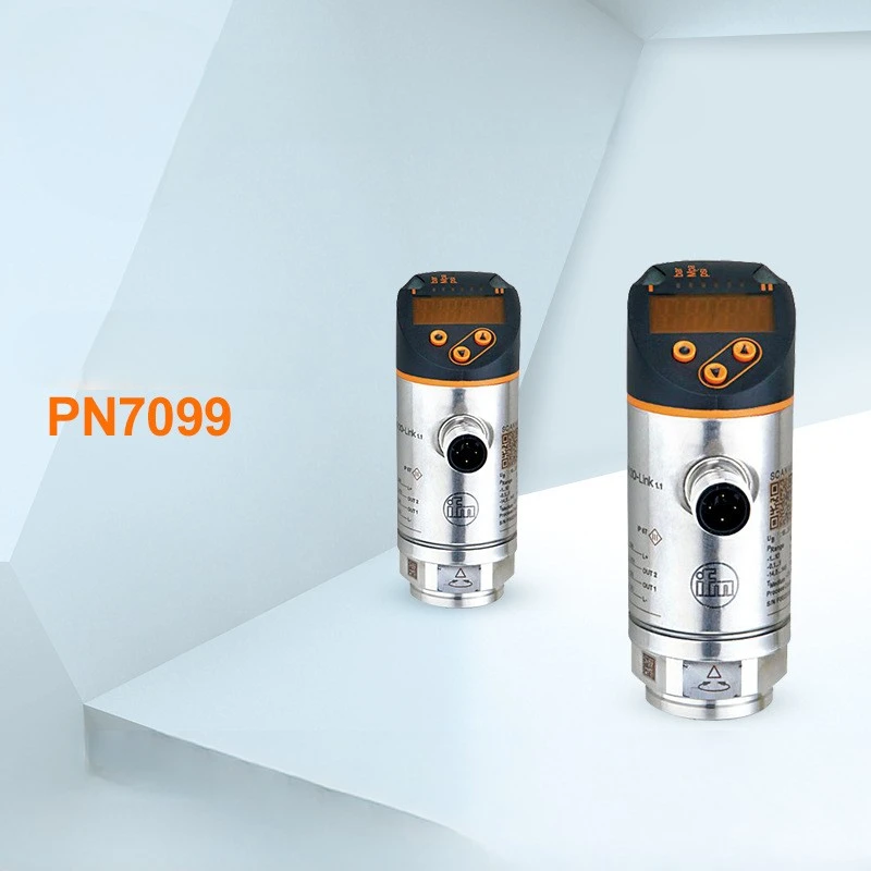 Горячая Распродажа PN7099 датчик давления передатчик