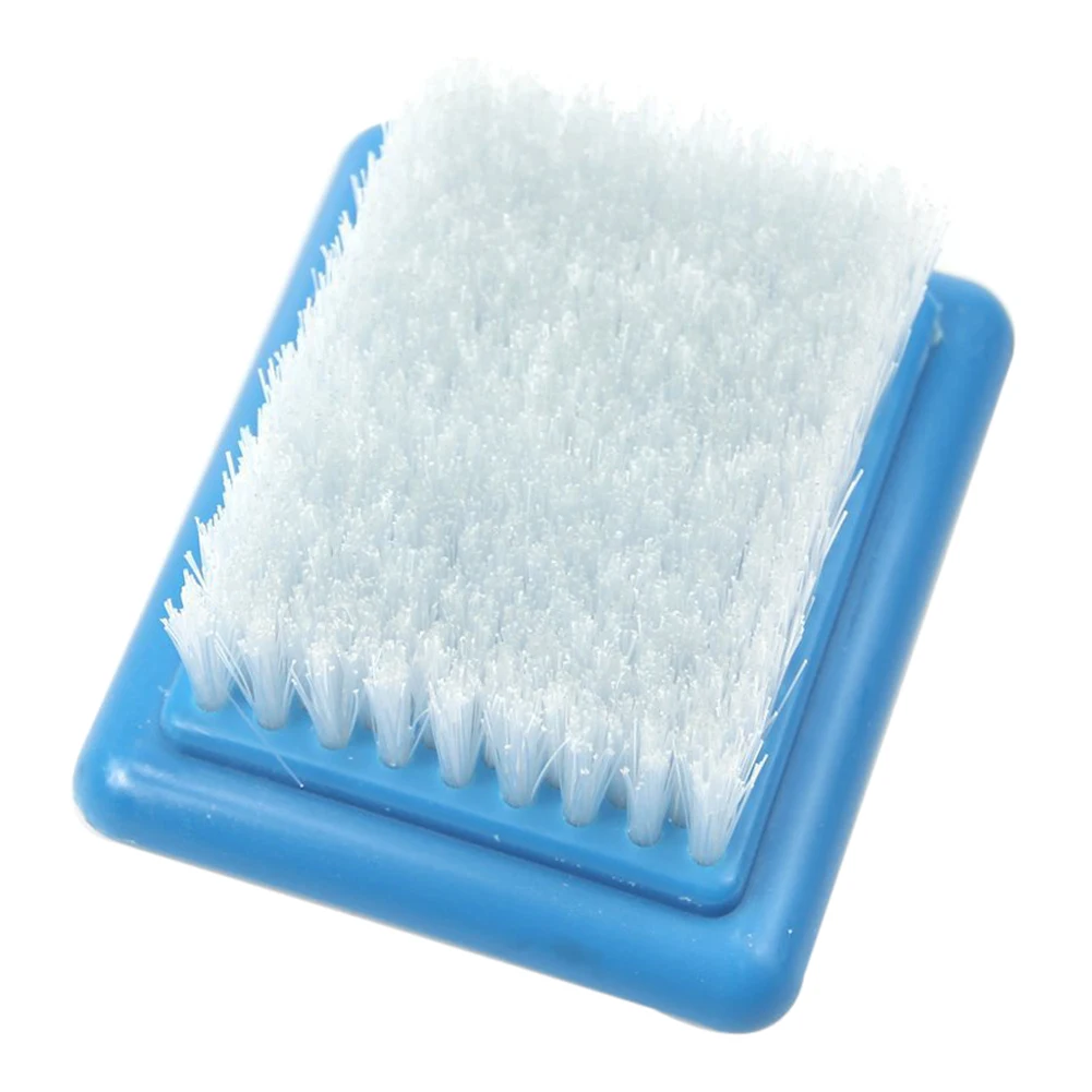 

Felting Needle Mat Brush Embroidery needle Punch Craft Tool