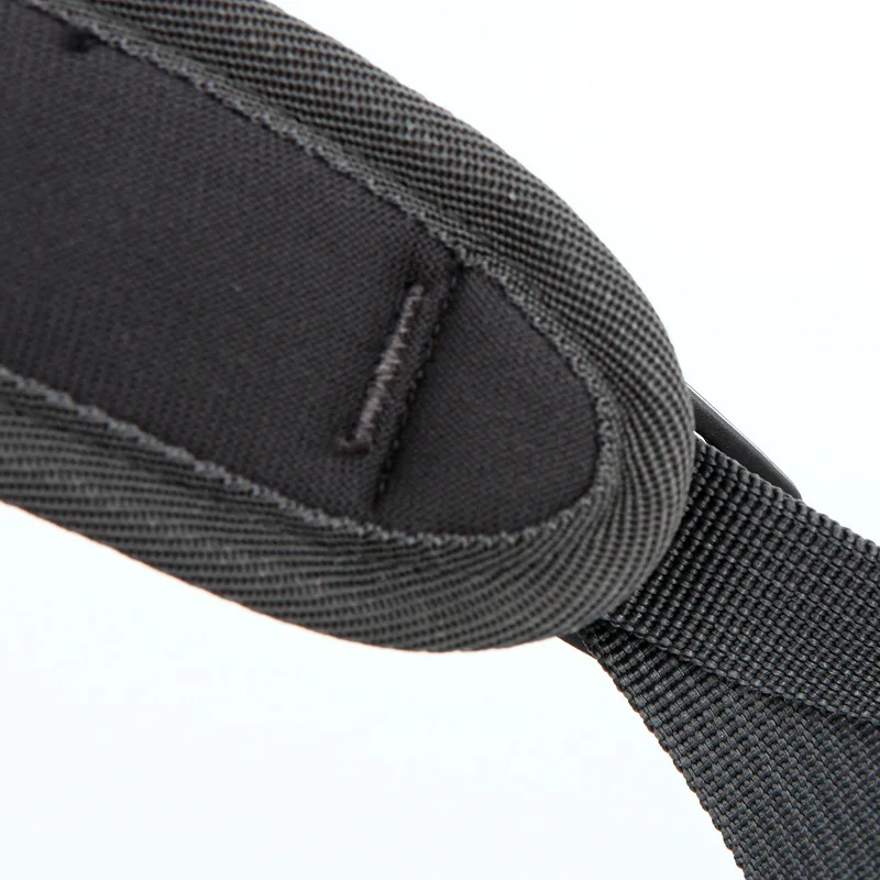 Outdoor Children Backpack Children Outdoor Bag Children Sports Backpack Children Camping Bag weekend bag Sports backpack