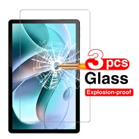 for motorola moto tab g70 tempered glass tablet protective film 9h motorola moto tab g70 2022 11 screen protector glass