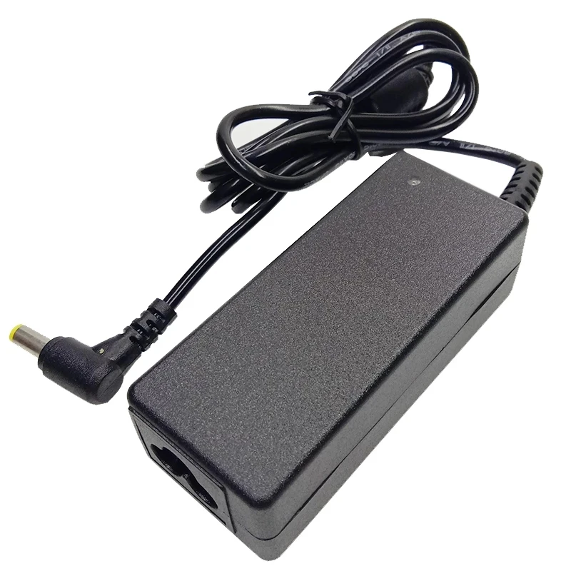 Зарядное устройство для ноутбука Dell Inspiron Mini 9 PP39s 10 10V PP19S 12 5 1 7 1210 1010 |
