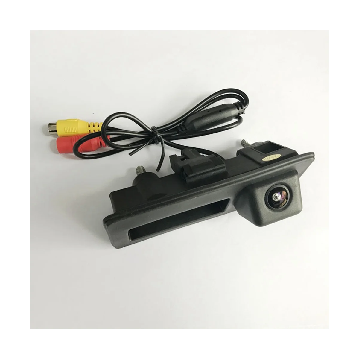 Автомобильная задняя камера для B6 B7 A4 B8 Q3 Q5 A5 A8 S5 A3 A6 C7