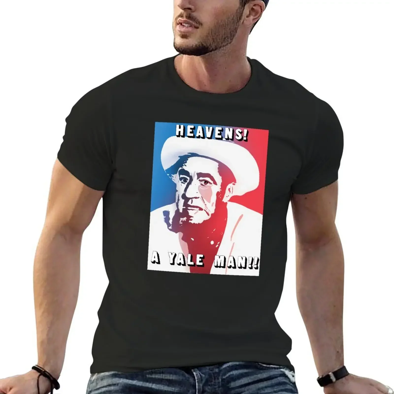 Небеса чувака!! Футболка большого размера футболка с рисунком милая одежда