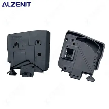 삼성 TD70-1411LPD TG80-1211LP 드럼 세탁기 타입 881, 전자 도어락 지연 스위치, 세탁기 부품, 신제품