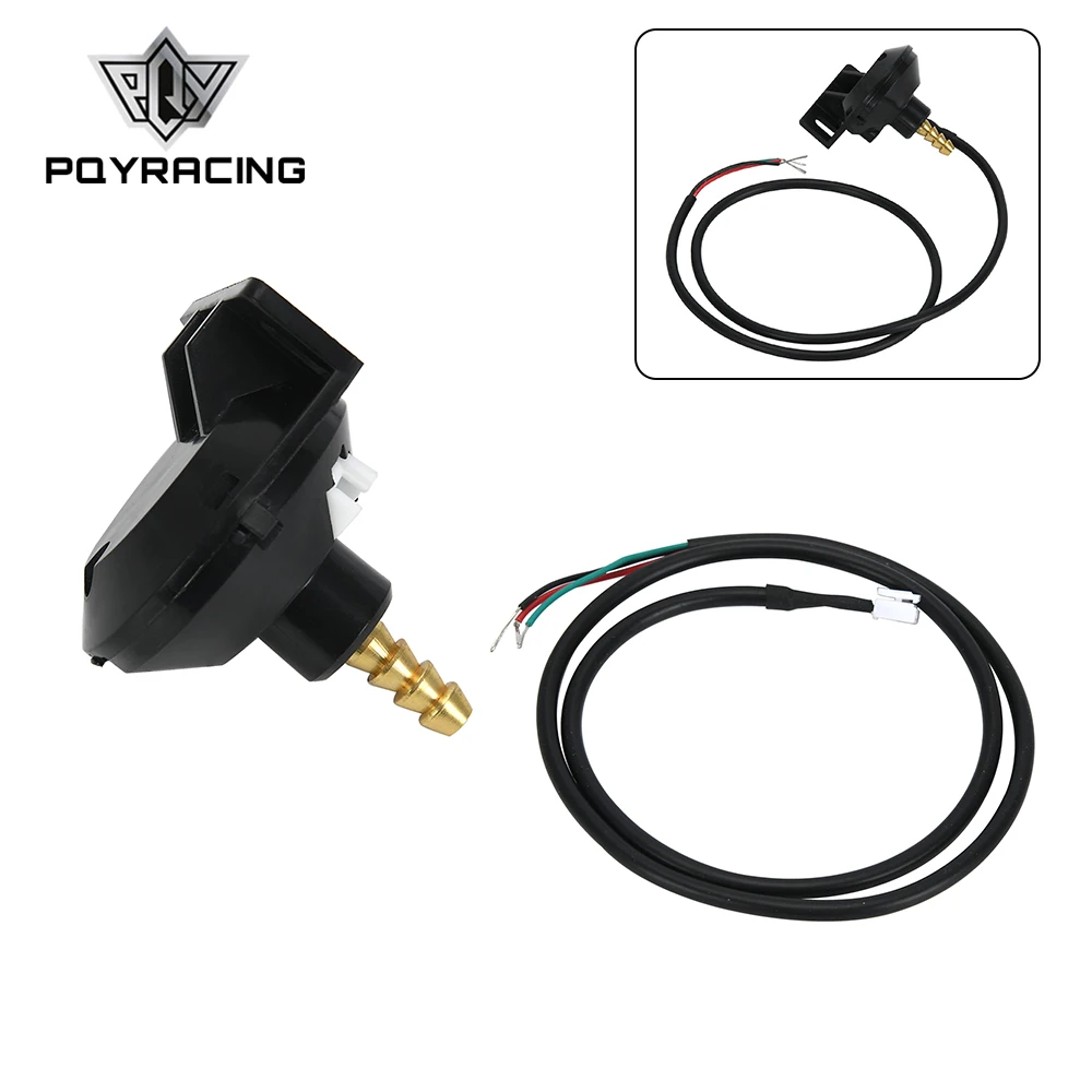 

Автомобильный электронный турбо-датчик, датчик давления, Вакуумный датчик, Отправитель для усилителя, Вакуумный датчик, автомобильный измеритель