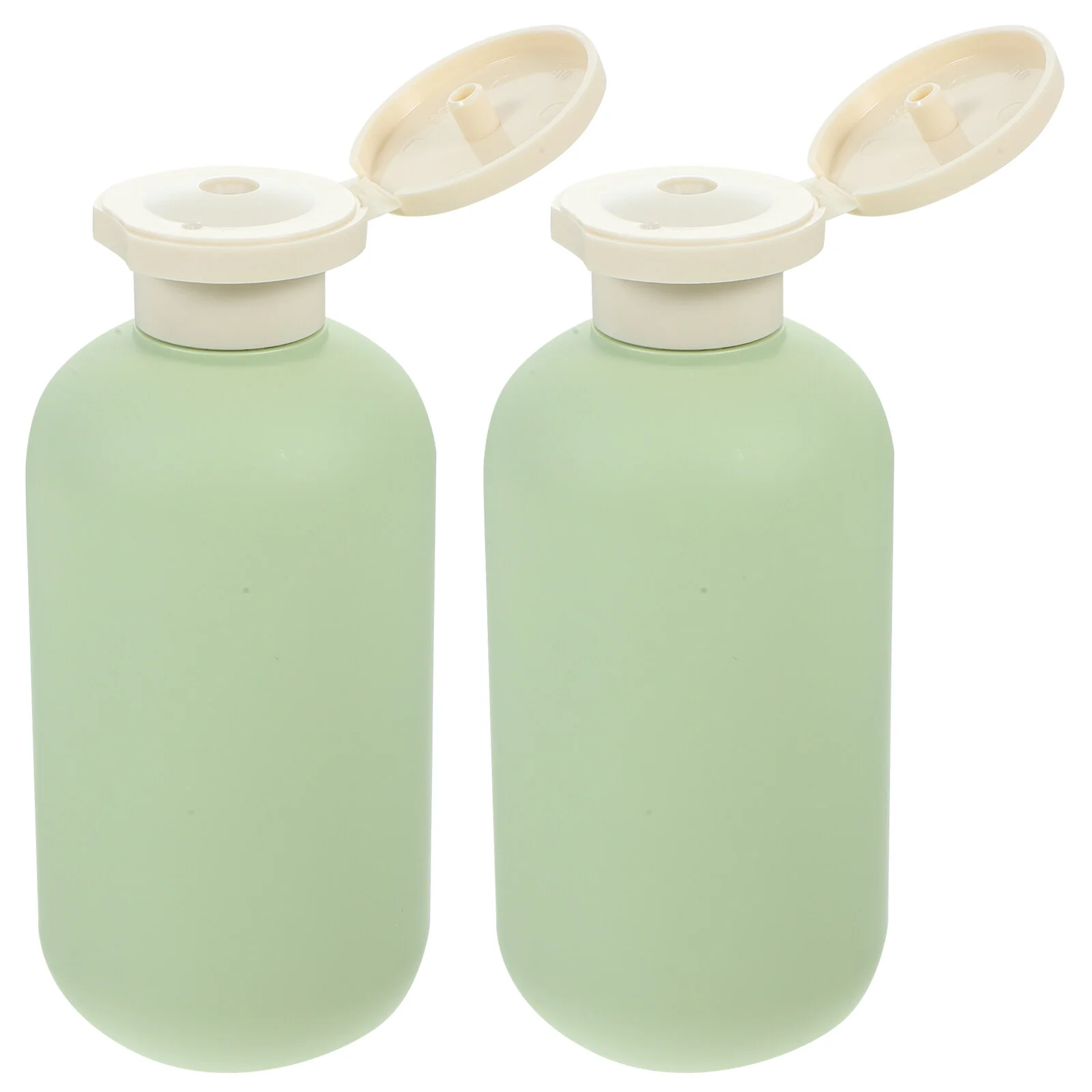

Milk The Cream Lotion Container Travel Toiletry Bottles Size Containers Toiletries