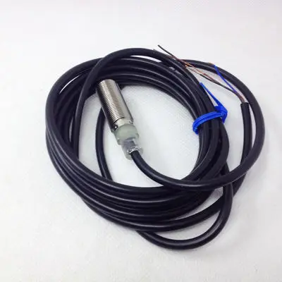 

100%NEW ORIGINAL 1 Year Warranty E2B-M18KS05-WZ-B1