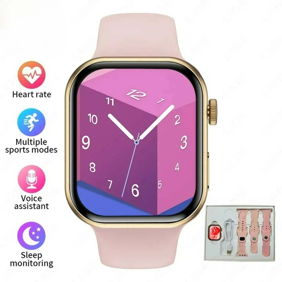 Фото Xiaomi 2026 для FIT 3 2,01 