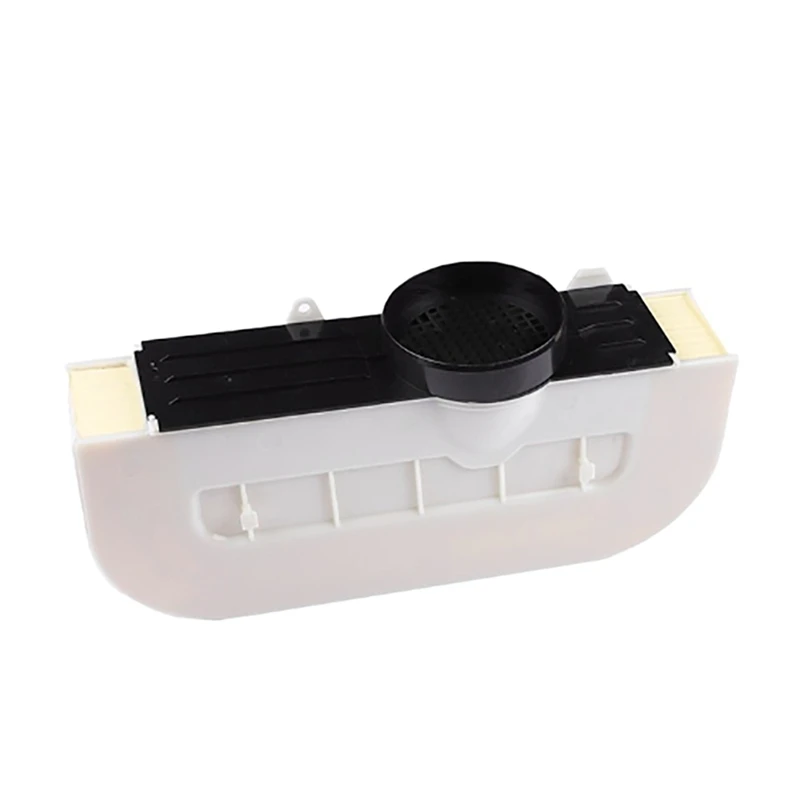 

Air Filters Air Filter Elements 4M0133843A For- Q7 2016-2021