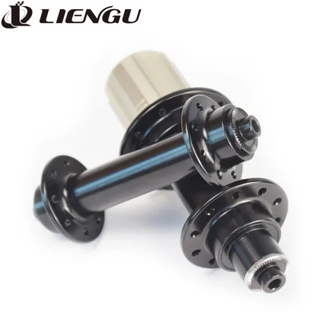 LIENGU R13 Втулки для шоссейных велосипедов