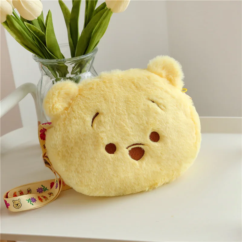 Мультяшные животные детские школьные рюкзаки для детей и новорожденных