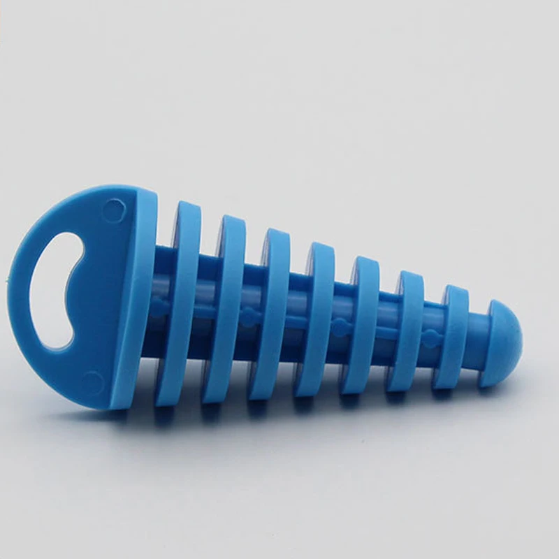 

Пробка для выхлопной трубы мотоцикла, глушитель, пробка для мытья, пробка для трубы мотоцикла, быстрое выдувание