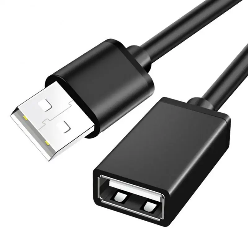 usb 연장선 추천 순위 BEST 8 4 5 1-product-image