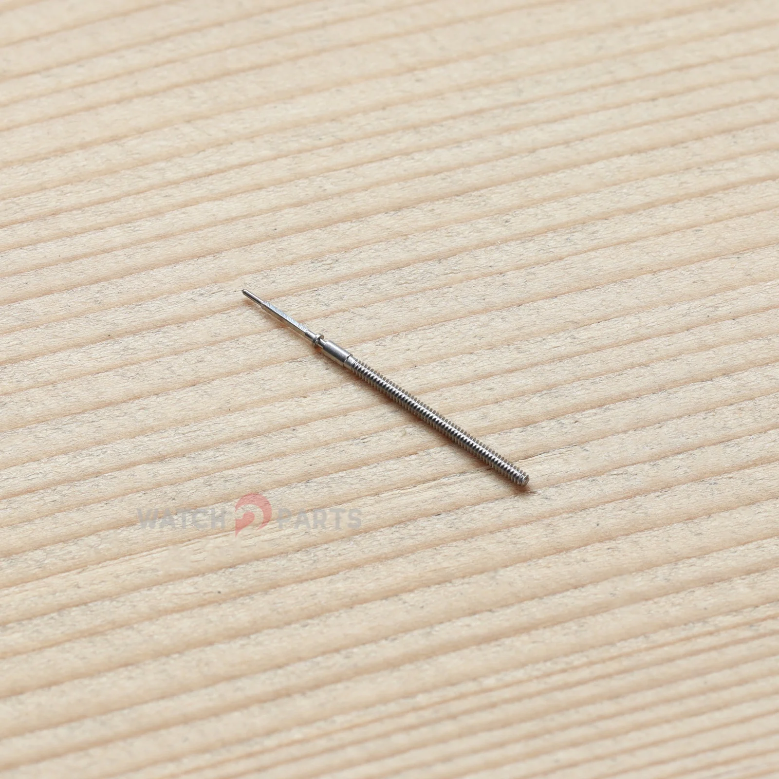 Заводной вал для часов Patek Philippe PP Caliber Cal 26‑330 S C (art.: 3920dbdc39354) - 3920dbdc39354