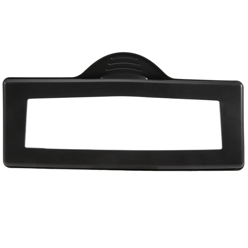 Устройство для мытья ковровых покрытий Швабра Karcher SC2 SC3 SC4 SC5 пароочиститель