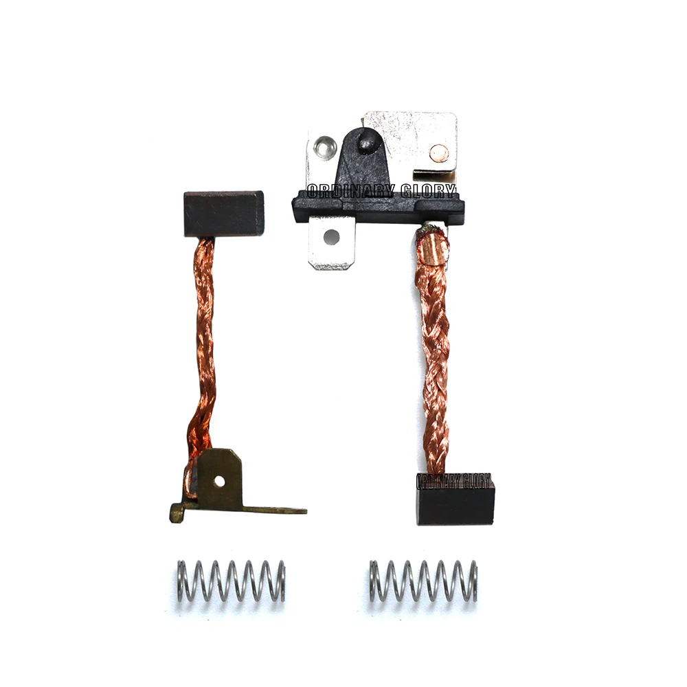 Карбюратор Carb 13200-93900 /1/2 13200-939A1 13200-939D1 13200-91D00 для лодочного двигателя Suzuki DT15 DT9.9