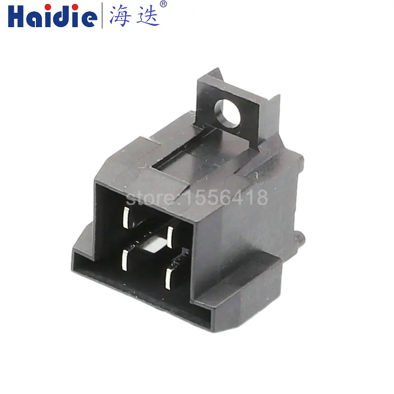 

4-контактный автомобильный разъем 963357-6, 1-20 комплектов