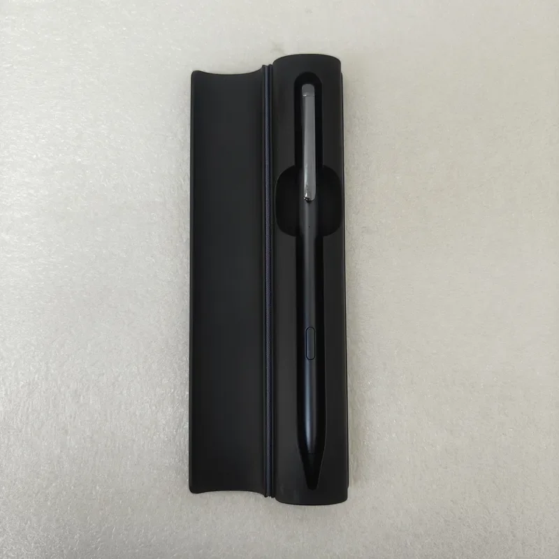 Для Honor Magic Pen Vs Ultimate Edition/V2 Сенсорная ручка Складной экран V2 Ручка для рукописного