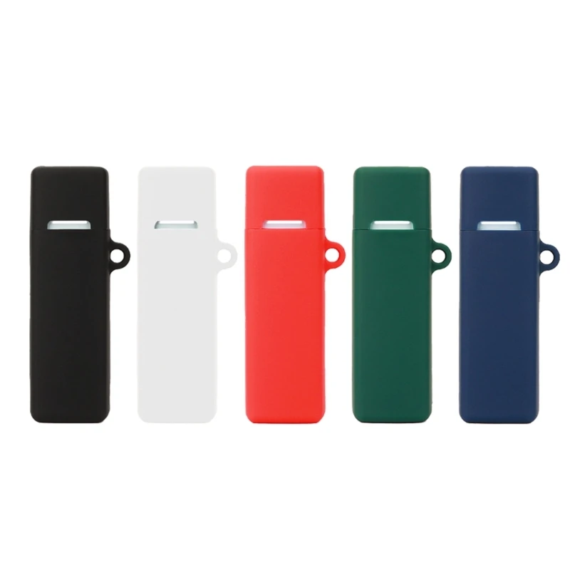 Защитный чехол пылезащитный для наушников A30i сумки Прямая поставка