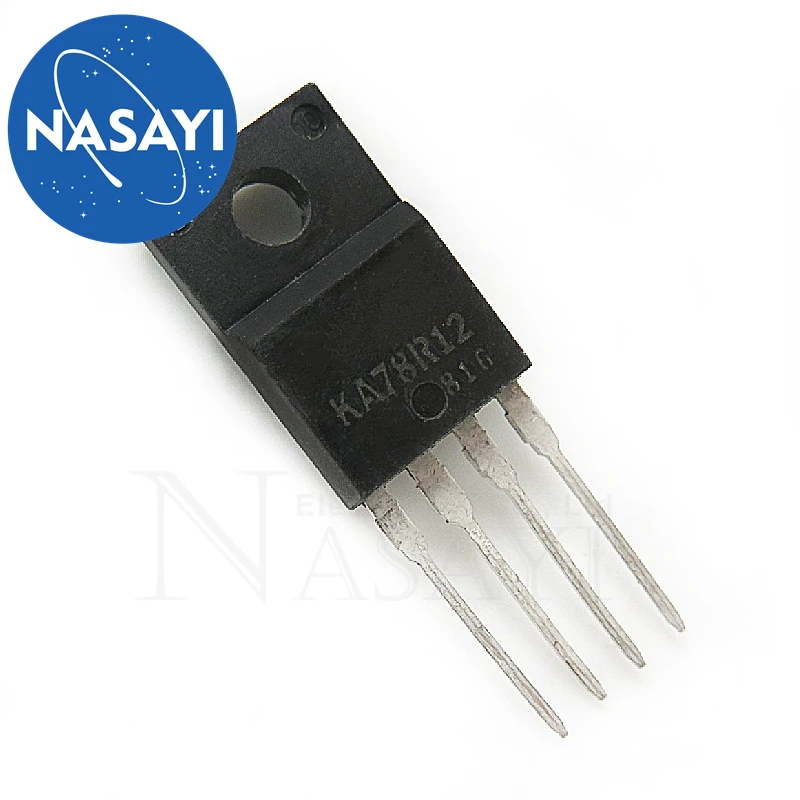

Фотообои KA78R12 78R12