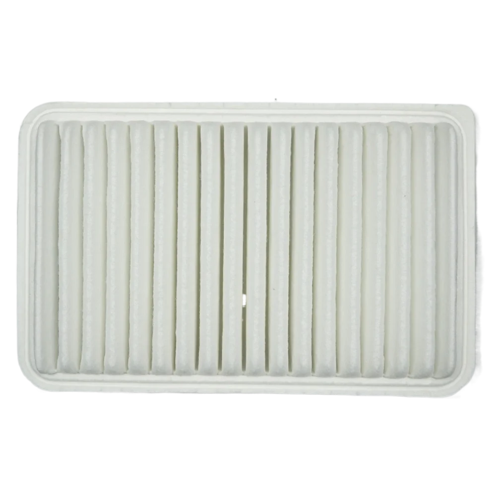 

air filter for 2004- MAZDA 3 (BK) 1.4 / 1.6 2007- MAZDA 2 (DE) 1.3 / 1.5 oem: ZJ01-13-Z40