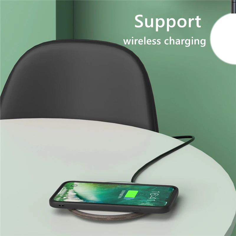 For OnePlus Nord 3 Case Silicone Liquid For OnePlus Nord 3 Cover Plain Rubber TPU Protector Phone Case OnePlus Nord 3 Cover