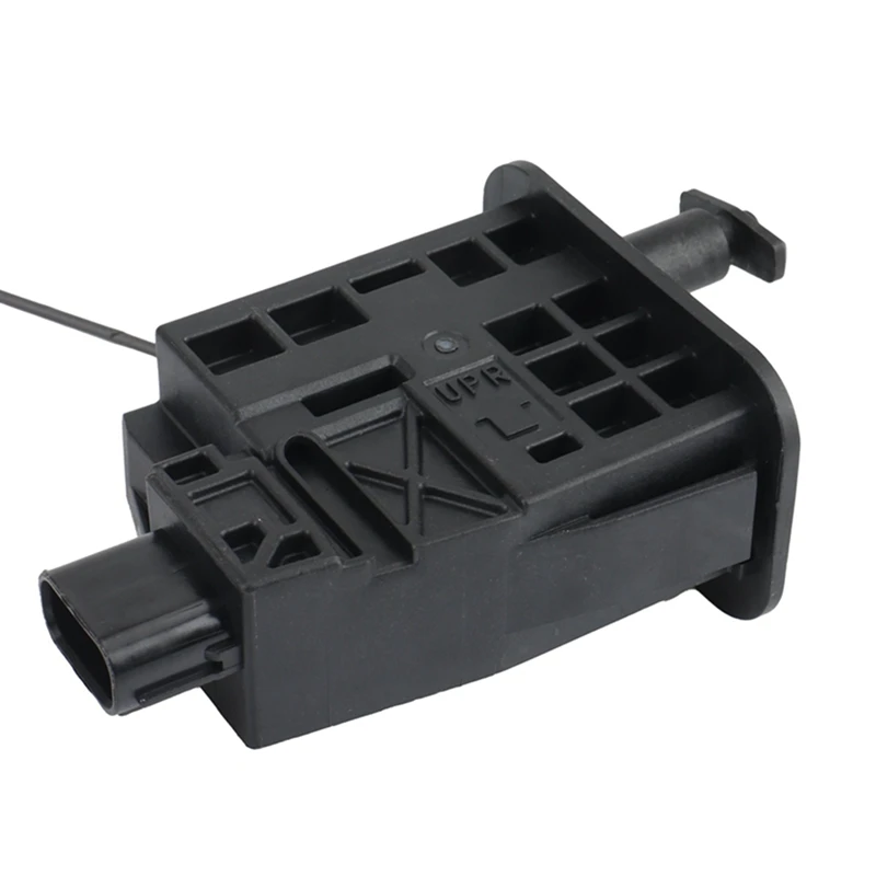 

Fuel Lid Actuator Assembly For Honda Accord 2018-2020 74700-TVA-A02